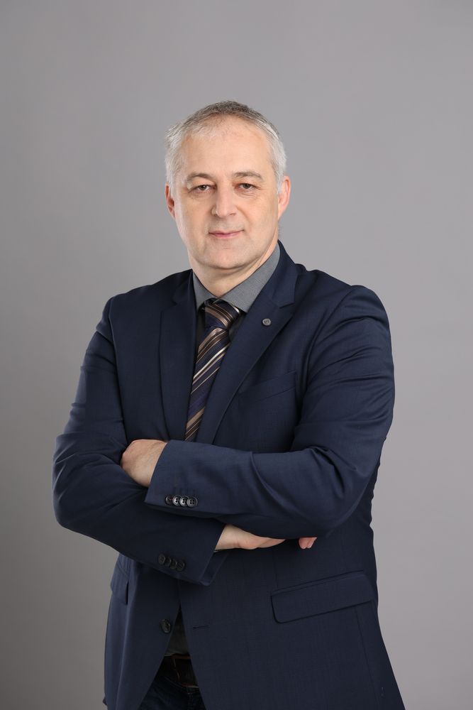 Fenntartható gazdaság- és társadalomszervezés – Vezetői program - Üzleti akadémia