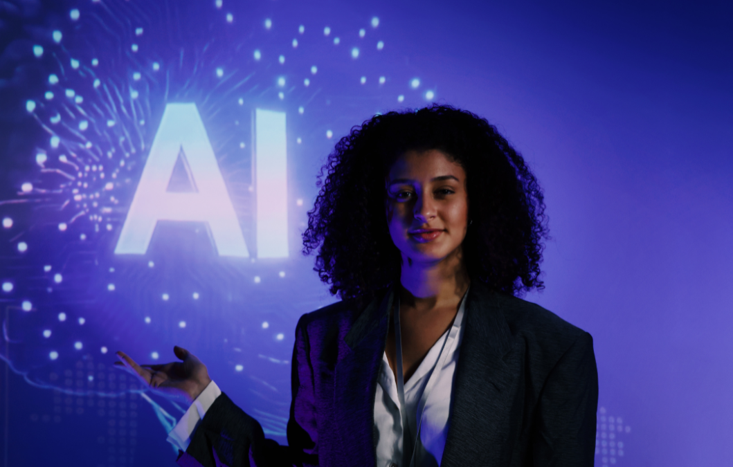 AI és karrier: hogyan maradj versenyképes a mesterséges intelligencia korában? - WorkLife Akadémia