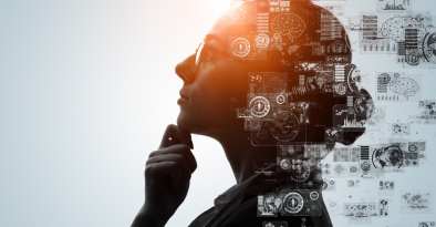 AI és karrier: hogyan maradj versenyképes a mesterséges intelligencia korában?