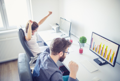 Excel mesterkurzus