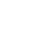 Kodolányi Akadémia