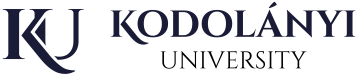 Kodolányi Akadémia